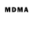 MDMA кристаллы Ilhom Vohidov