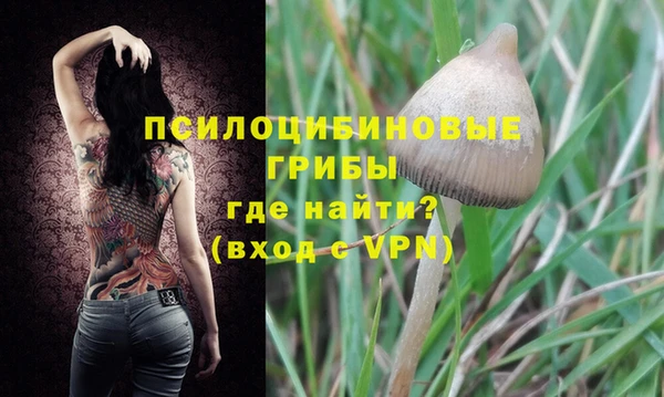 синтетический гашиш Баксан