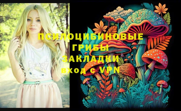синтетический гашиш Баксан